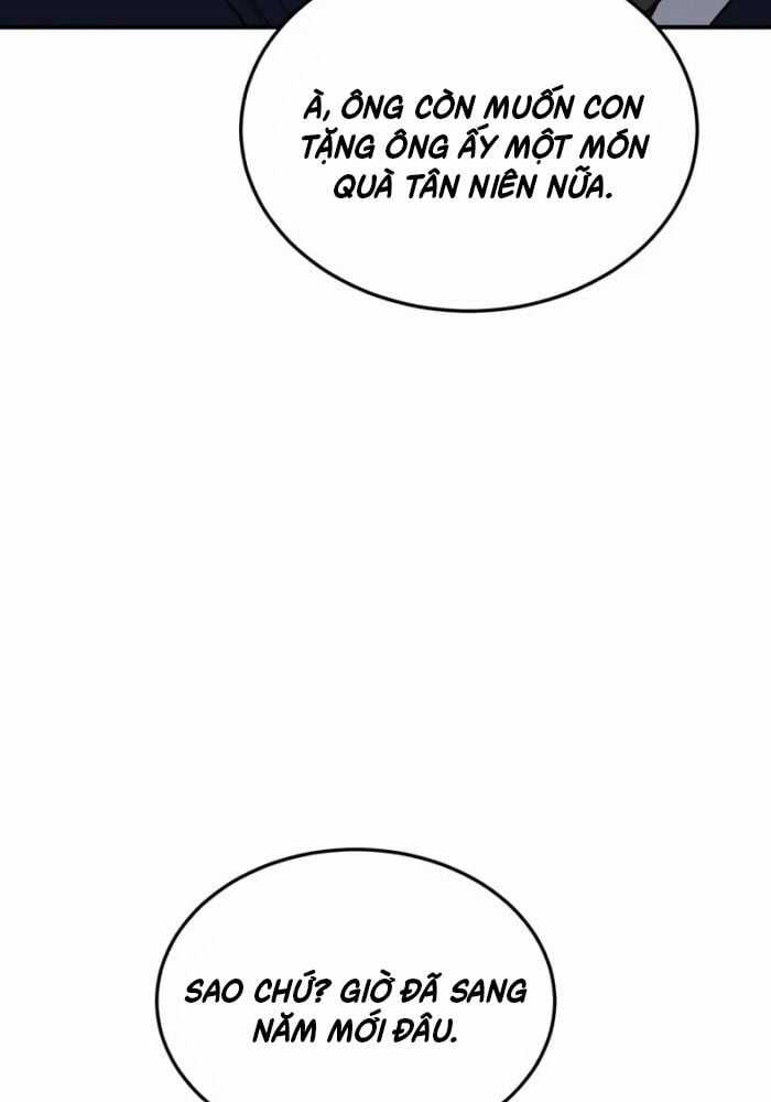 Thiên Tài Của Dòng Dõi Độc Nhất Vô Nhị Chapter 100 trang 105