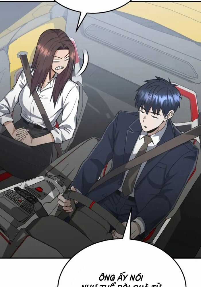 Thiên Tài Của Dòng Dõi Độc Nhất Vô Nhị Chapter 100 trang 106