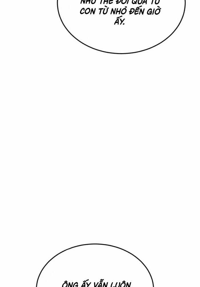 Thiên Tài Của Dòng Dõi Độc Nhất Vô Nhị Chapter 100 trang 107