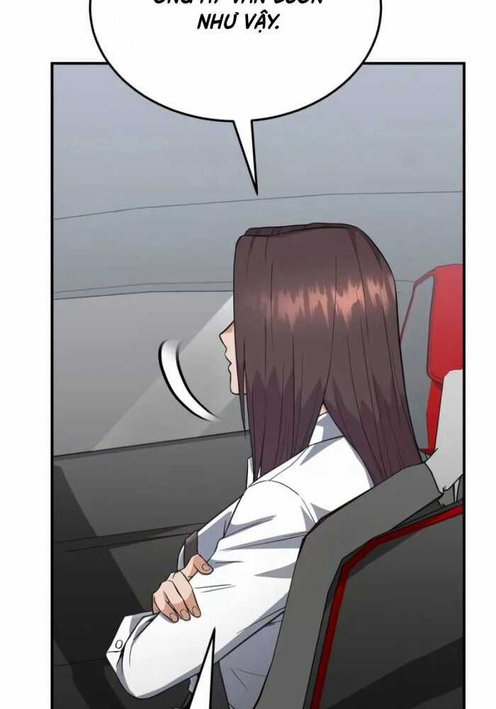 Thiên Tài Của Dòng Dõi Độc Nhất Vô Nhị Chapter 100 trang 108