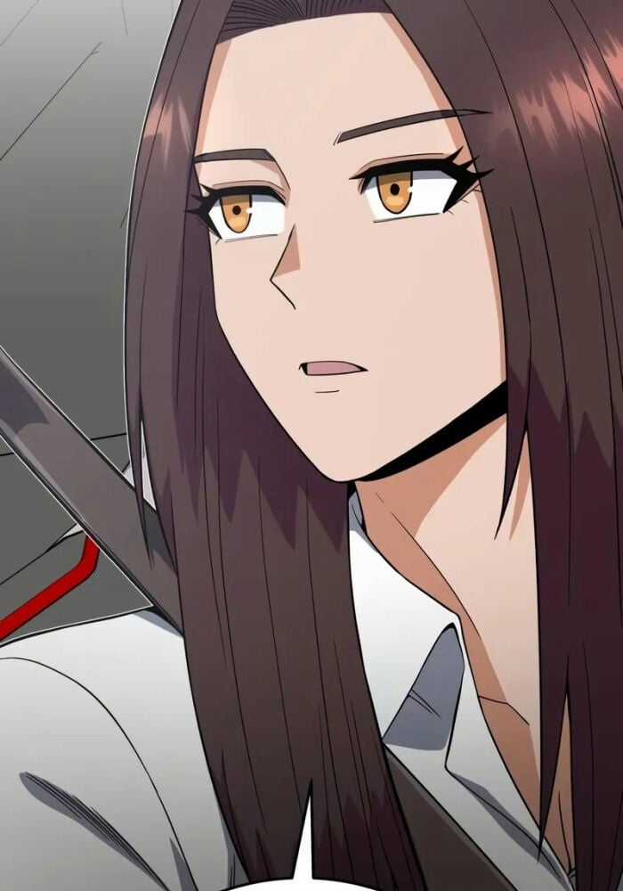 Thiên Tài Của Dòng Dõi Độc Nhất Vô Nhị Chapter 100 trang 110