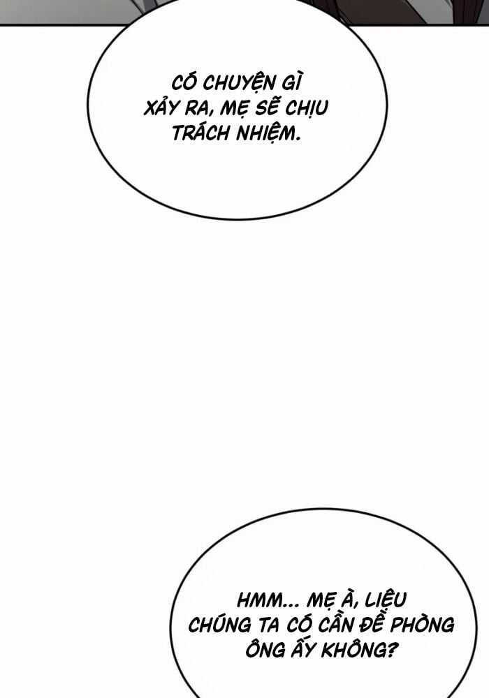 Thiên Tài Của Dòng Dõi Độc Nhất Vô Nhị Chapter 100 trang 111