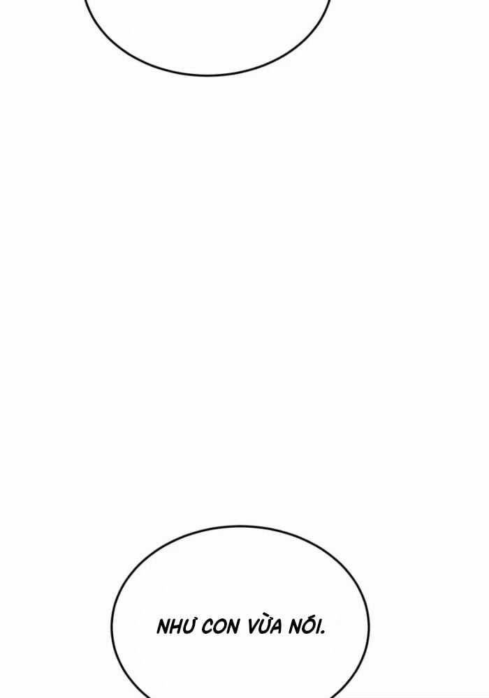 Thiên Tài Của Dòng Dõi Độc Nhất Vô Nhị Chapter 100 trang 113