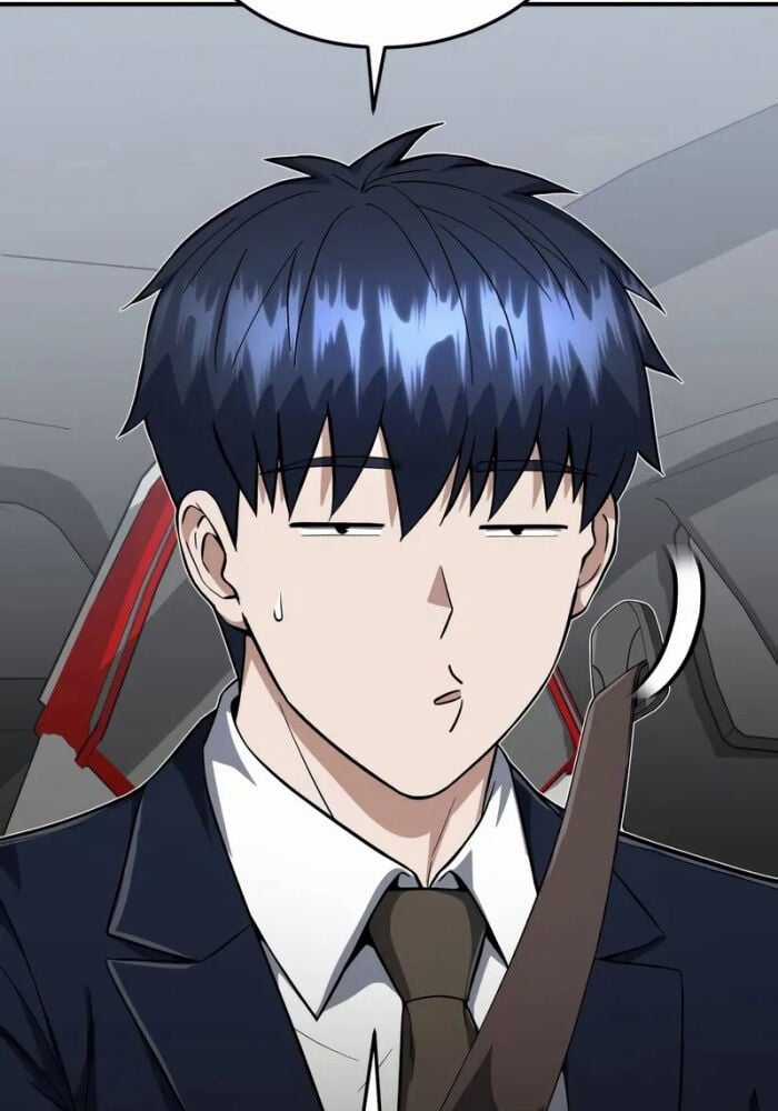 Thiên Tài Của Dòng Dõi Độc Nhất Vô Nhị Chapter 100 trang 114