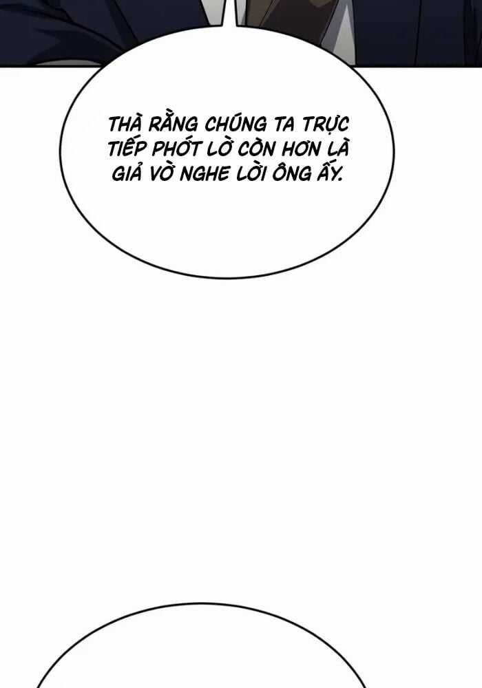 Thiên Tài Của Dòng Dõi Độc Nhất Vô Nhị Chapter 100 trang 115