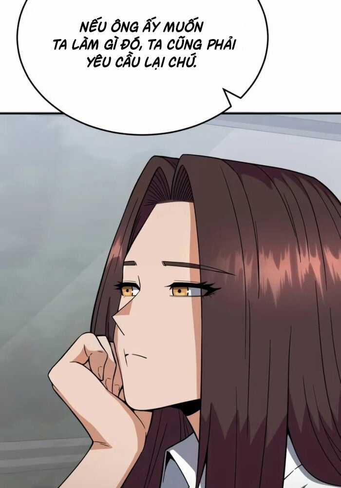 Thiên Tài Của Dòng Dõi Độc Nhất Vô Nhị Chapter 100 trang 116