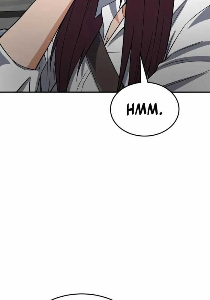 Thiên Tài Của Dòng Dõi Độc Nhất Vô Nhị Chapter 100 trang 117