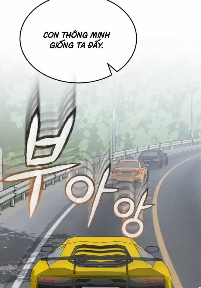 Thiên Tài Của Dòng Dõi Độc Nhất Vô Nhị Chapter 100 trang 118