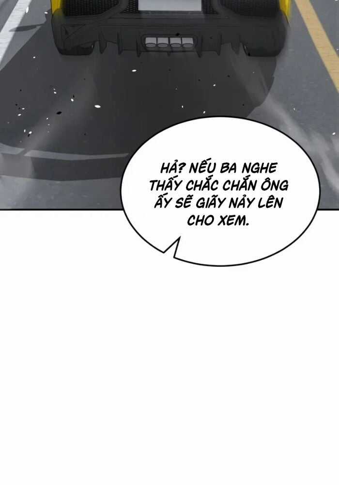 Thiên Tài Của Dòng Dõi Độc Nhất Vô Nhị Chapter 100 trang 119