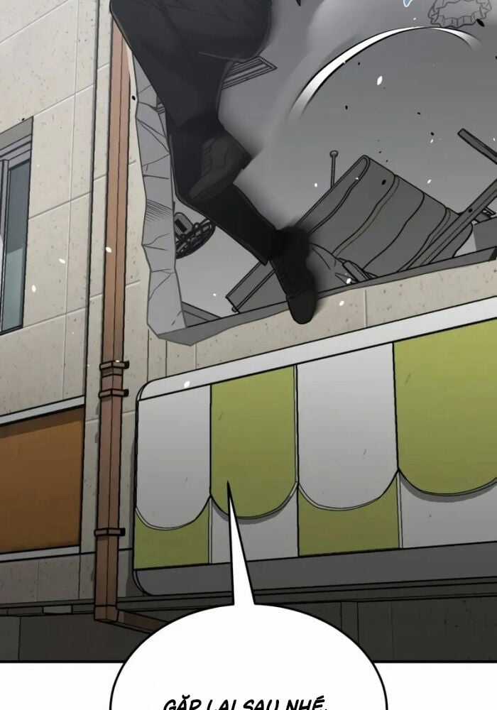 Thiên Tài Của Dòng Dõi Độc Nhất Vô Nhị Chapter 100 trang 12