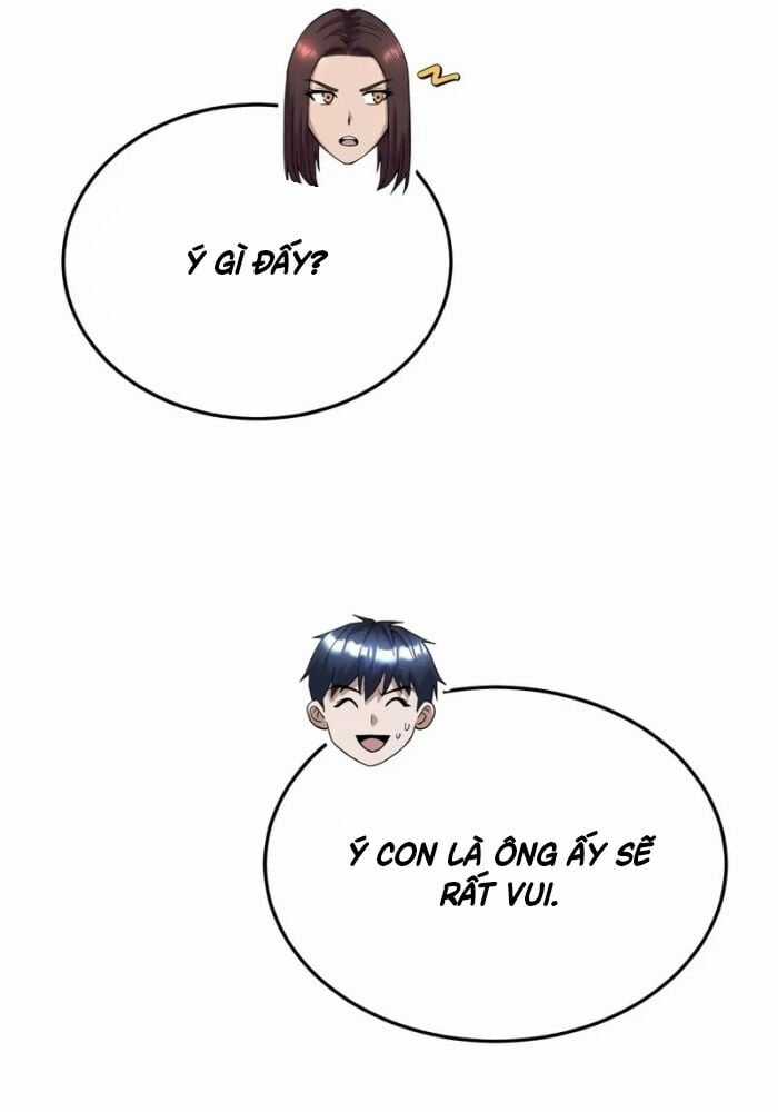 Thiên Tài Của Dòng Dõi Độc Nhất Vô Nhị Chapter 100 trang 120