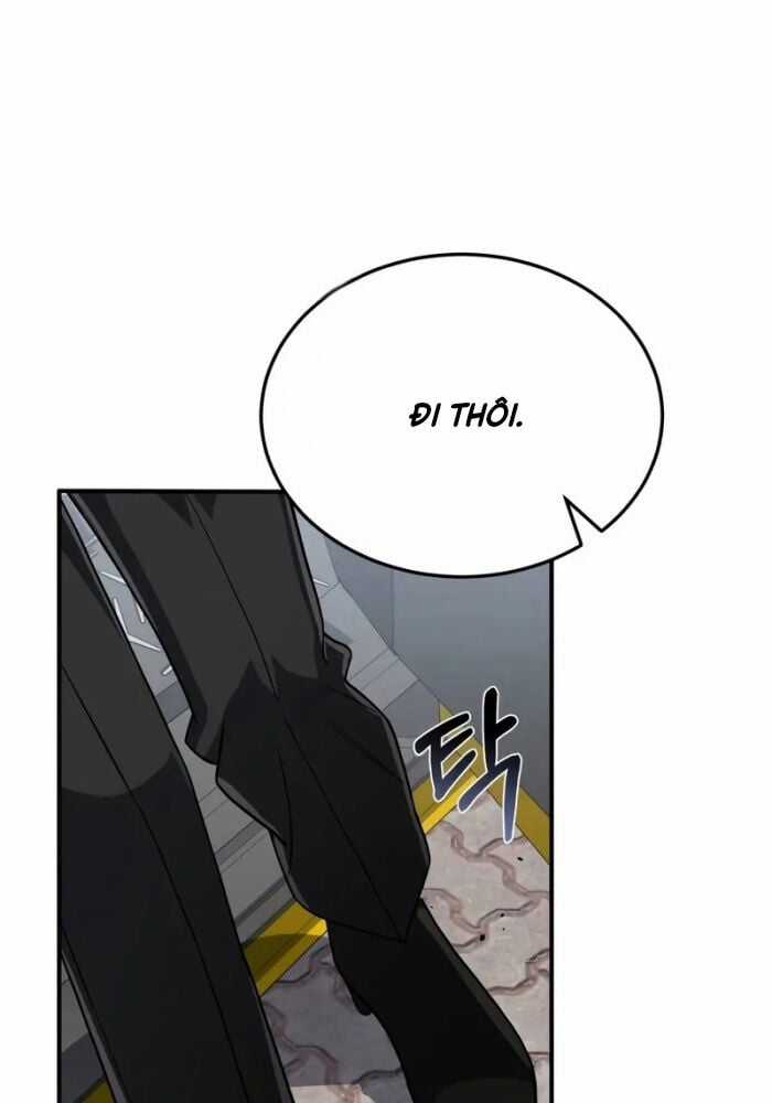 Thiên Tài Của Dòng Dõi Độc Nhất Vô Nhị Chapter 100 trang 122