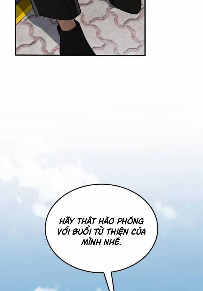 Thiên Tài Của Dòng Dõi Độc Nhất Vô Nhị Chapter 100 trang 123