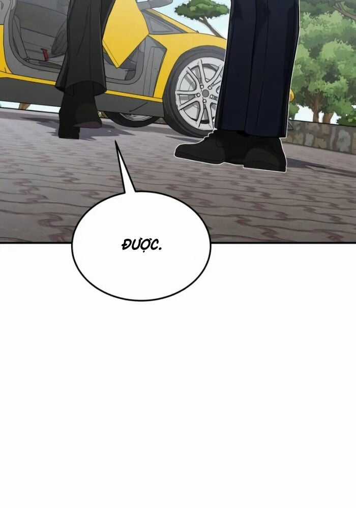 Thiên Tài Của Dòng Dõi Độc Nhất Vô Nhị Chapter 100 trang 125