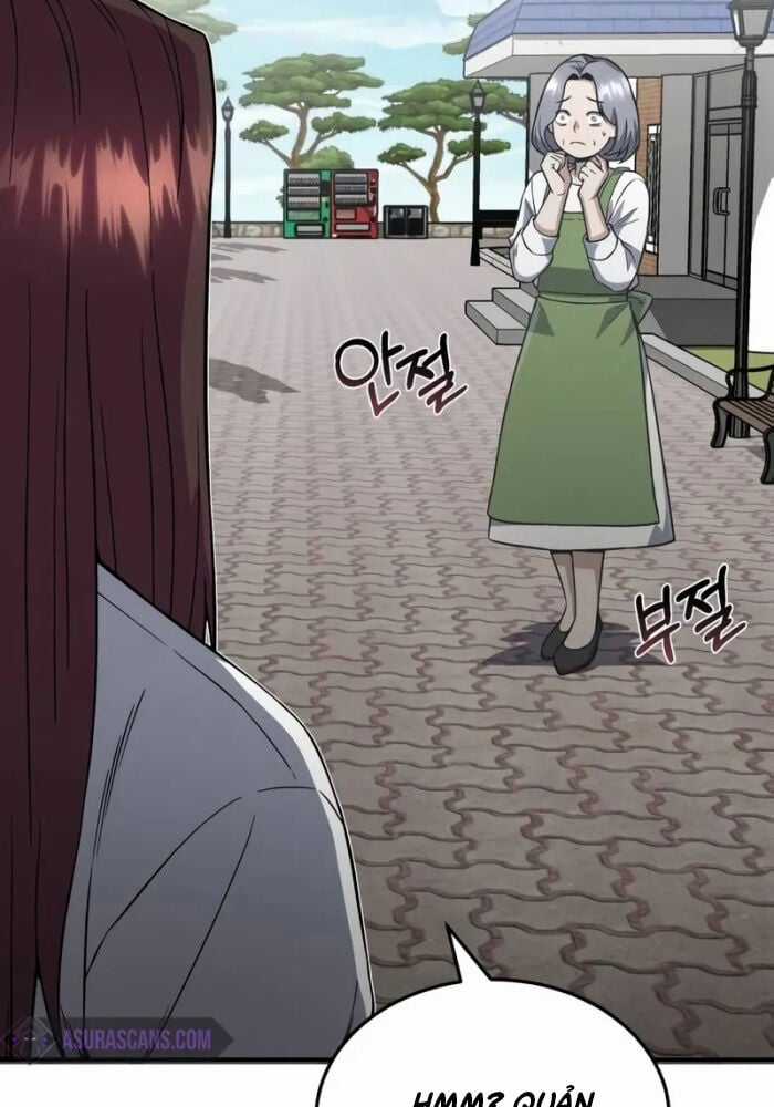 Thiên Tài Của Dòng Dõi Độc Nhất Vô Nhị Chapter 100 trang 127