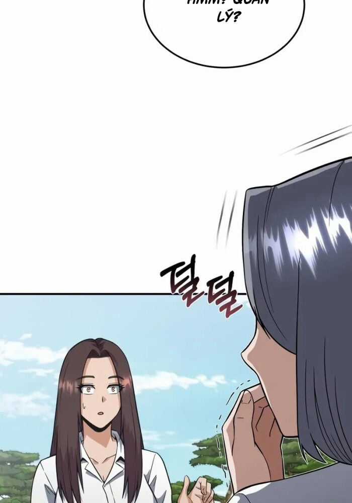 Thiên Tài Của Dòng Dõi Độc Nhất Vô Nhị Chapter 100 trang 128