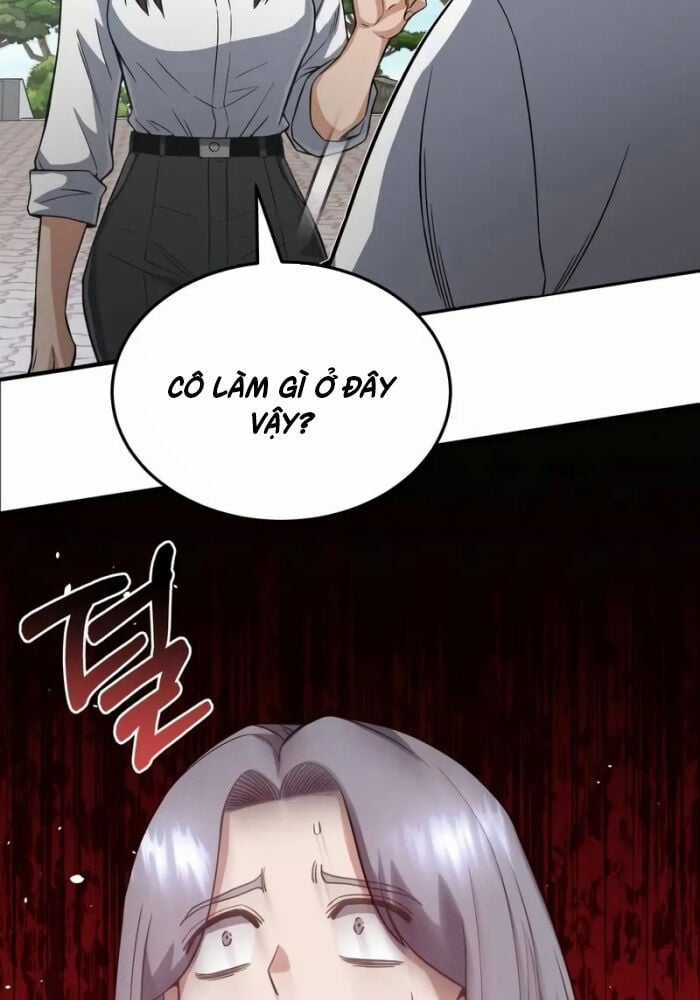 Thiên Tài Của Dòng Dõi Độc Nhất Vô Nhị Chapter 100 trang 129