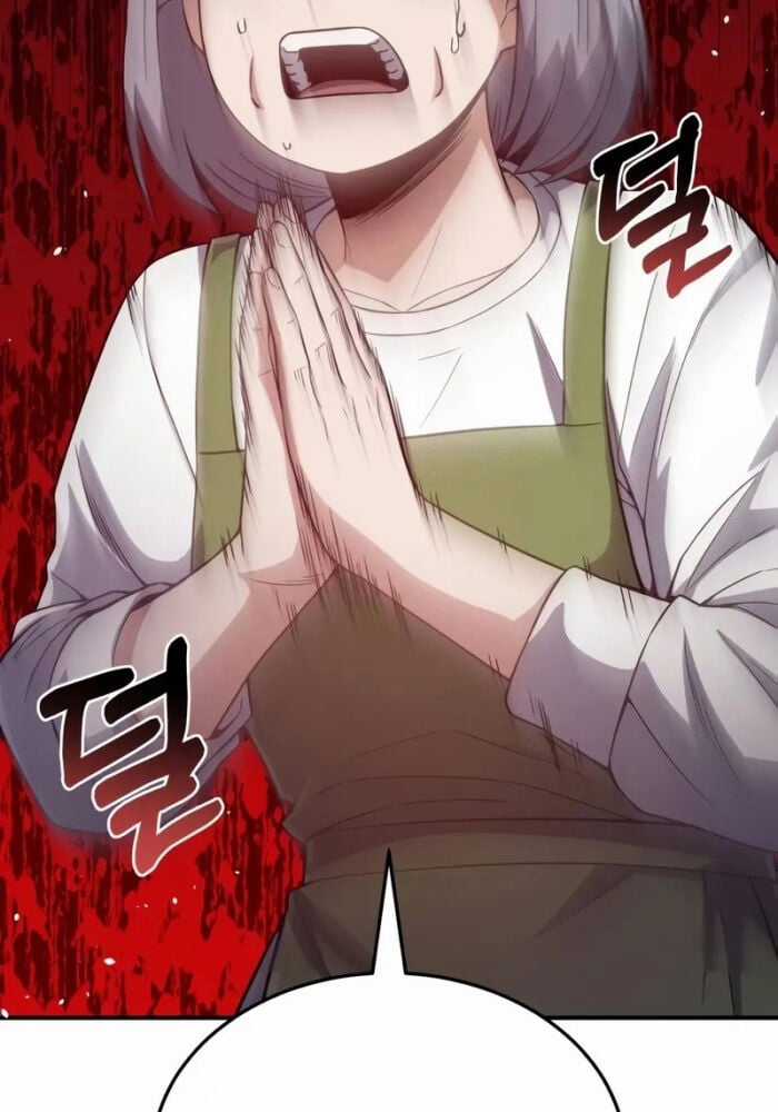 Thiên Tài Của Dòng Dõi Độc Nhất Vô Nhị Chapter 100 trang 130