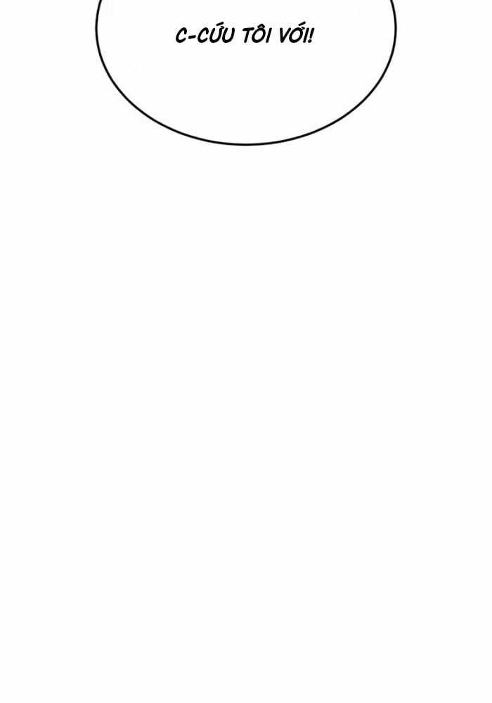 Thiên Tài Của Dòng Dõi Độc Nhất Vô Nhị Chapter 100 trang 131