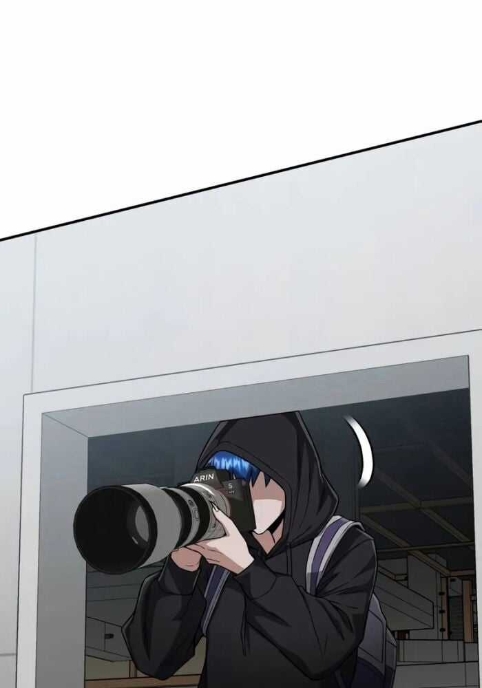 Thiên Tài Của Dòng Dõi Độc Nhất Vô Nhị Chapter 100 trang 132