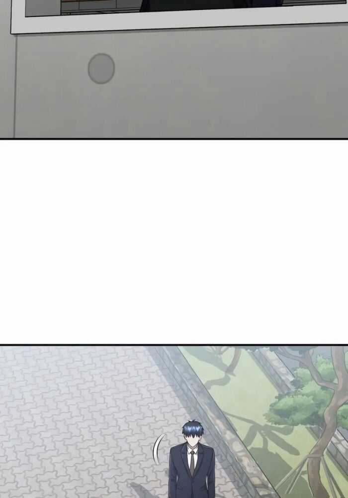 Thiên Tài Của Dòng Dõi Độc Nhất Vô Nhị Chapter 100 trang 133