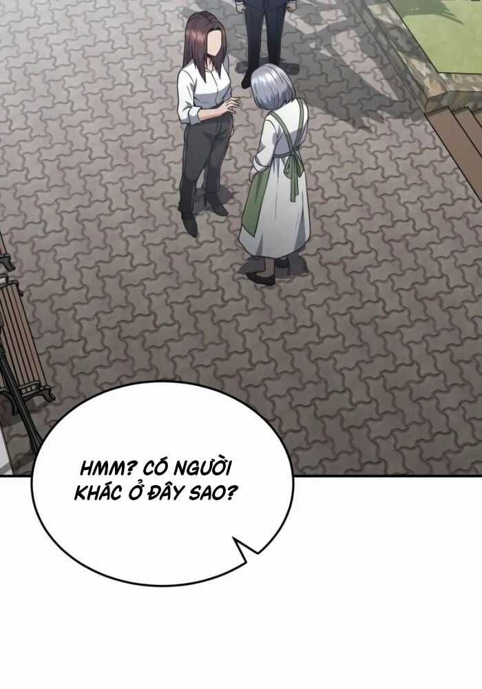 Thiên Tài Của Dòng Dõi Độc Nhất Vô Nhị Chapter 100 trang 134