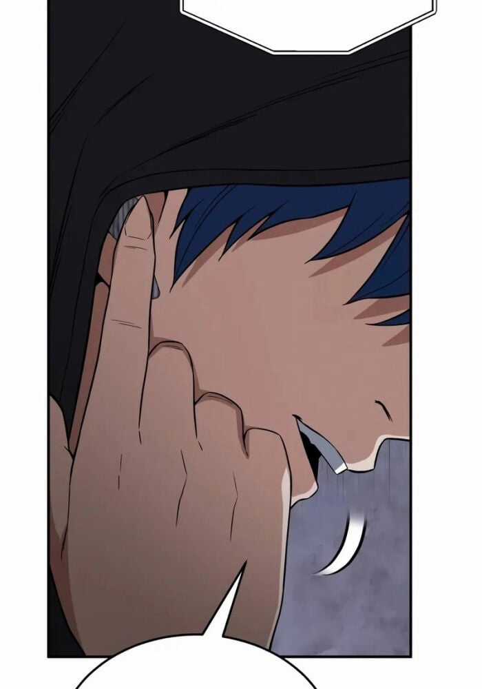 Thiên Tài Của Dòng Dõi Độc Nhất Vô Nhị Chapter 100 trang 136