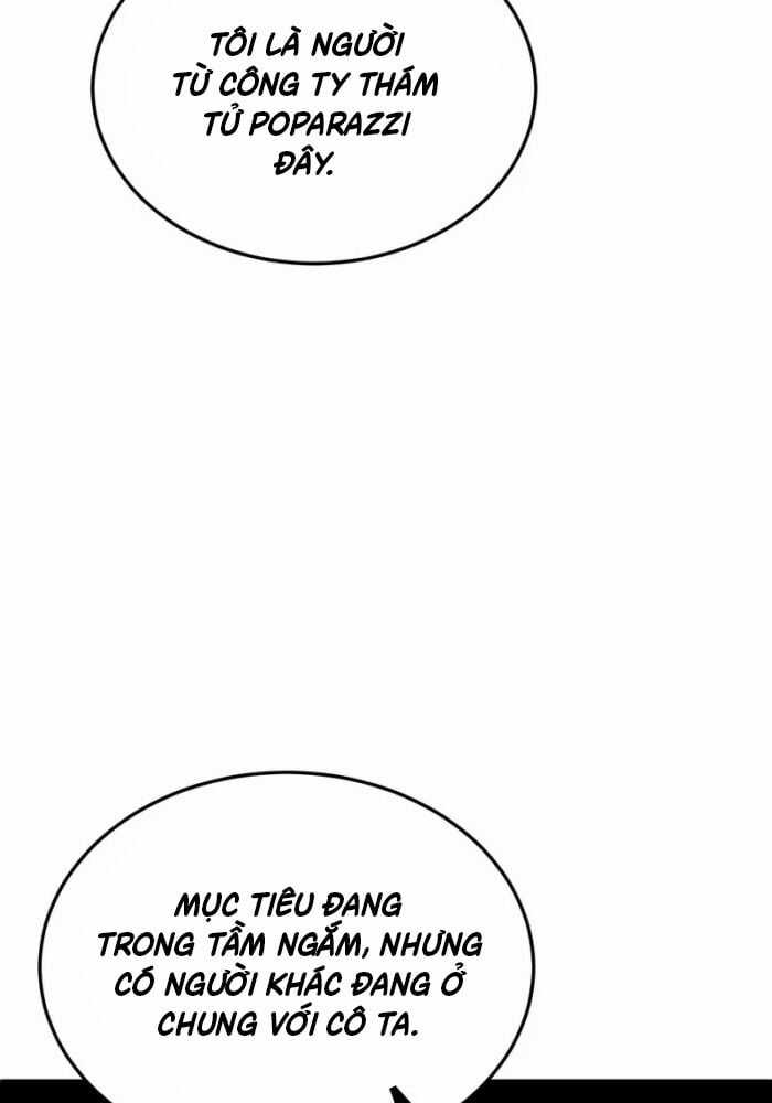 Thiên Tài Của Dòng Dõi Độc Nhất Vô Nhị Chapter 100 trang 137