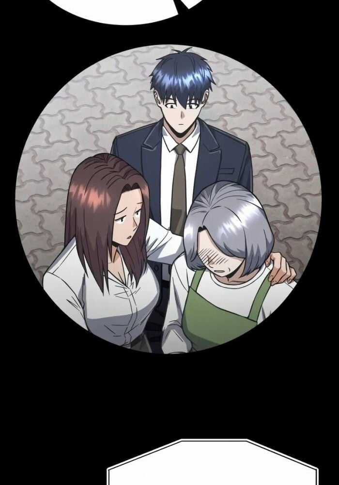 Thiên Tài Của Dòng Dõi Độc Nhất Vô Nhị Chapter 100 trang 138