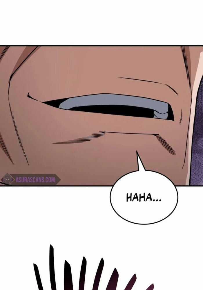 Thiên Tài Của Dòng Dõi Độc Nhất Vô Nhị Chapter 100 trang 14