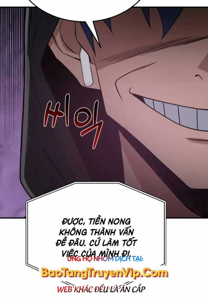 Thiên Tài Của Dòng Dõi Độc Nhất Vô Nhị Chapter 100 trang 140