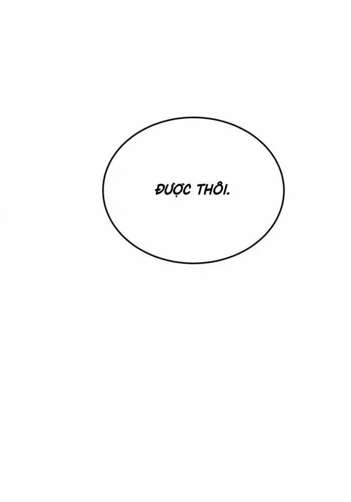 Thiên Tài Của Dòng Dõi Độc Nhất Vô Nhị Chapter 100 trang 141