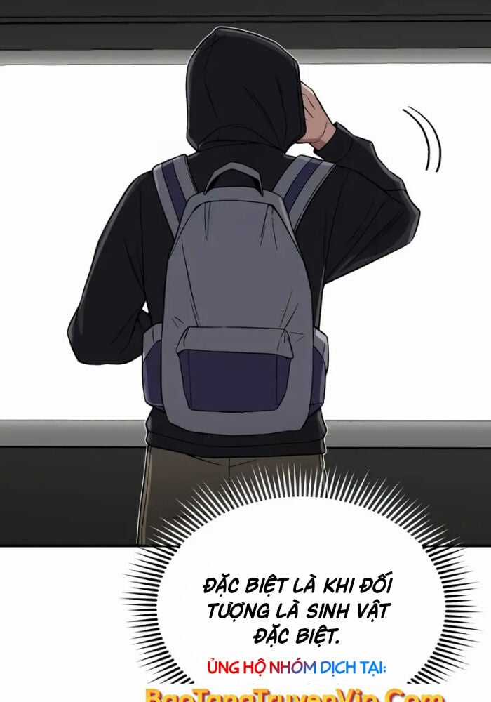 Thiên Tài Của Dòng Dõi Độc Nhất Vô Nhị Chapter 100 trang 143