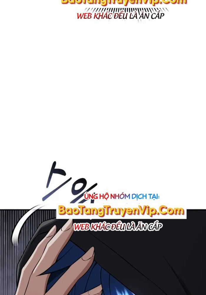 Thiên Tài Của Dòng Dõi Độc Nhất Vô Nhị Chapter 100 trang 144