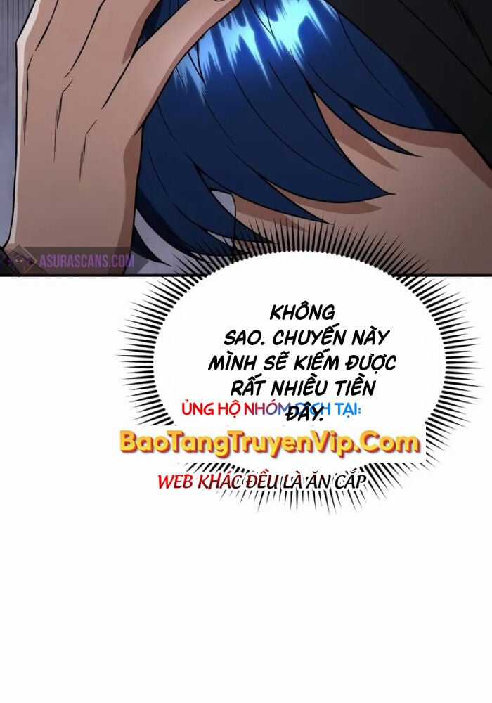 Thiên Tài Của Dòng Dõi Độc Nhất Vô Nhị Chapter 100 trang 145