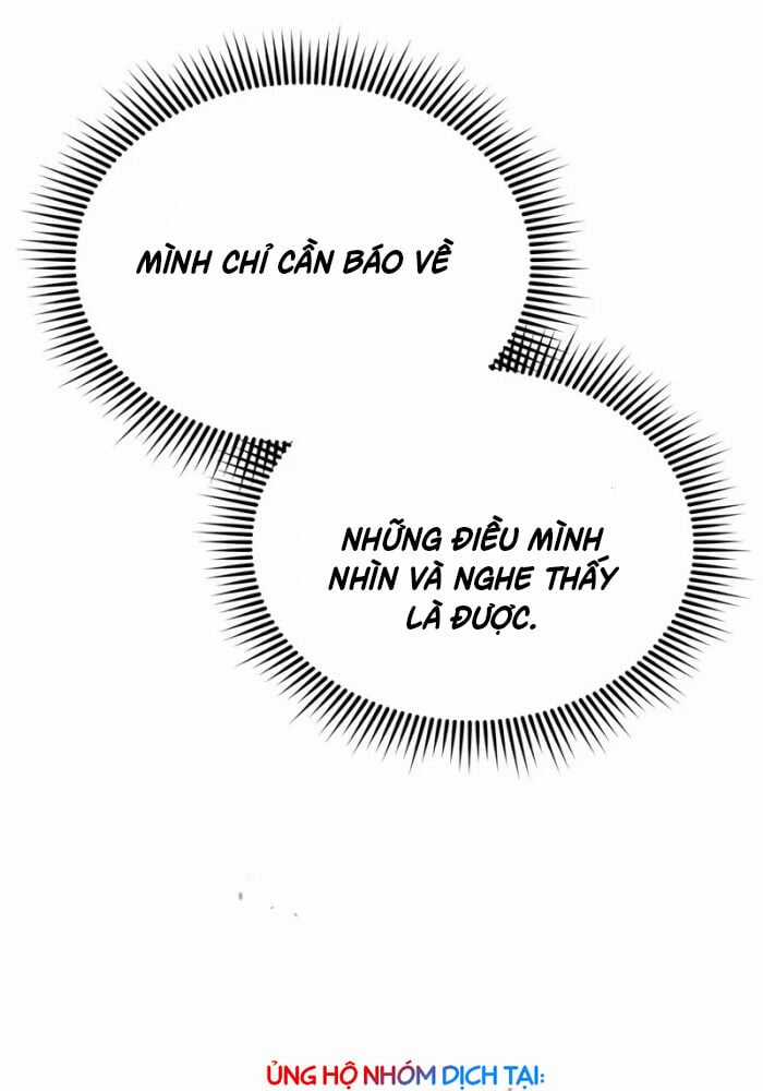 Thiên Tài Của Dòng Dõi Độc Nhất Vô Nhị Chapter 100 trang 146