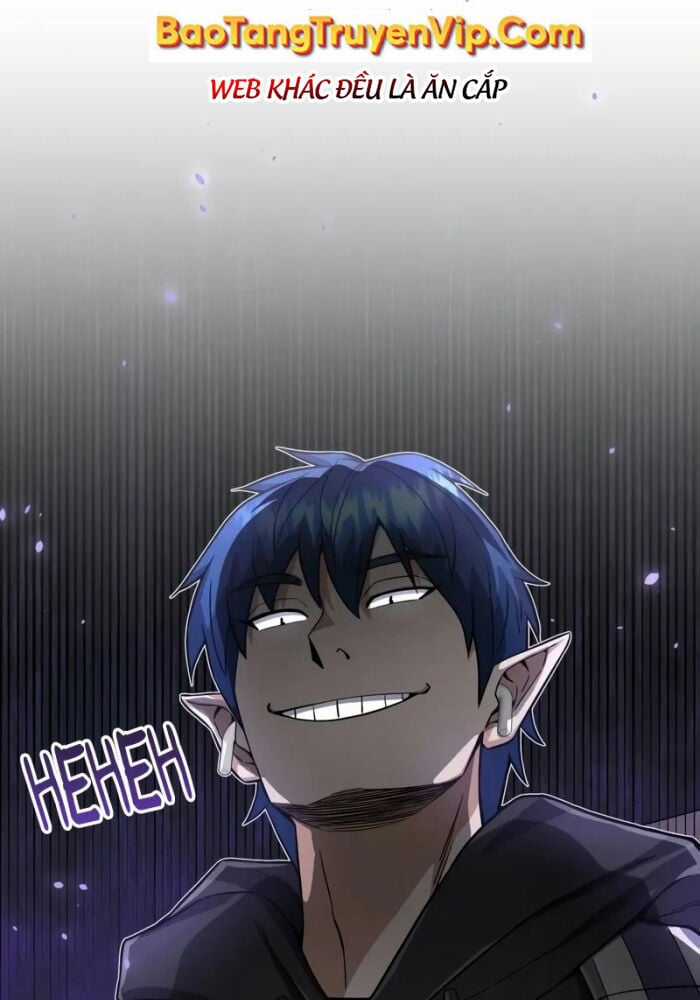 Thiên Tài Của Dòng Dõi Độc Nhất Vô Nhị Chapter 100 trang 147