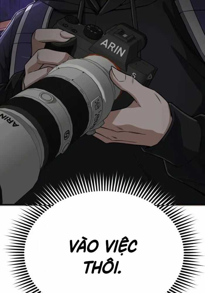 Thiên Tài Của Dòng Dõi Độc Nhất Vô Nhị Chapter 100 trang 148