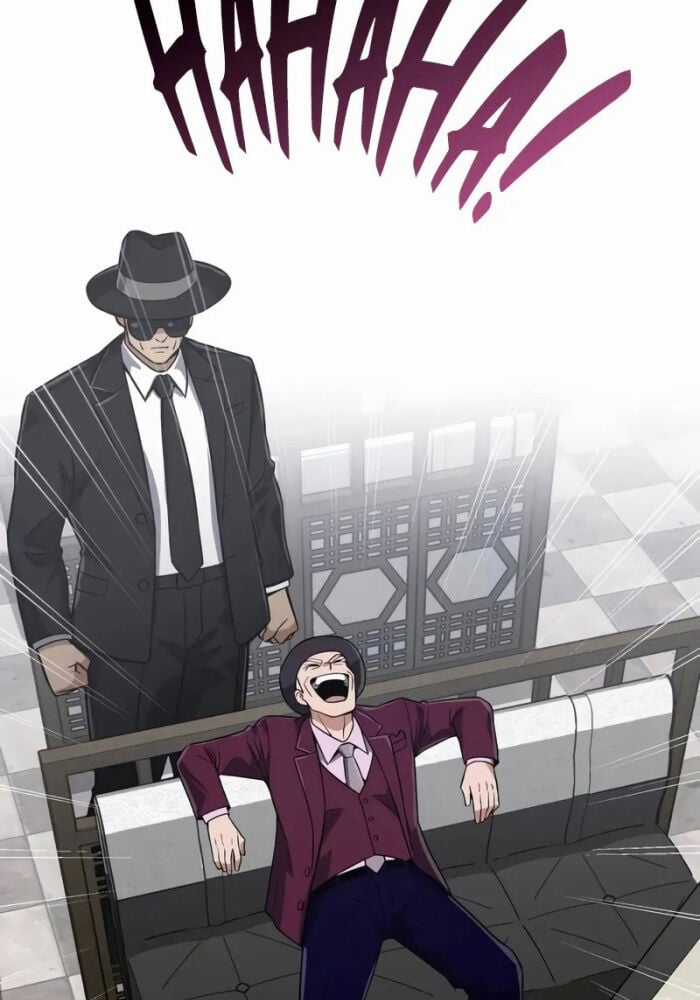 Thiên Tài Của Dòng Dõi Độc Nhất Vô Nhị Chapter 100 trang 15