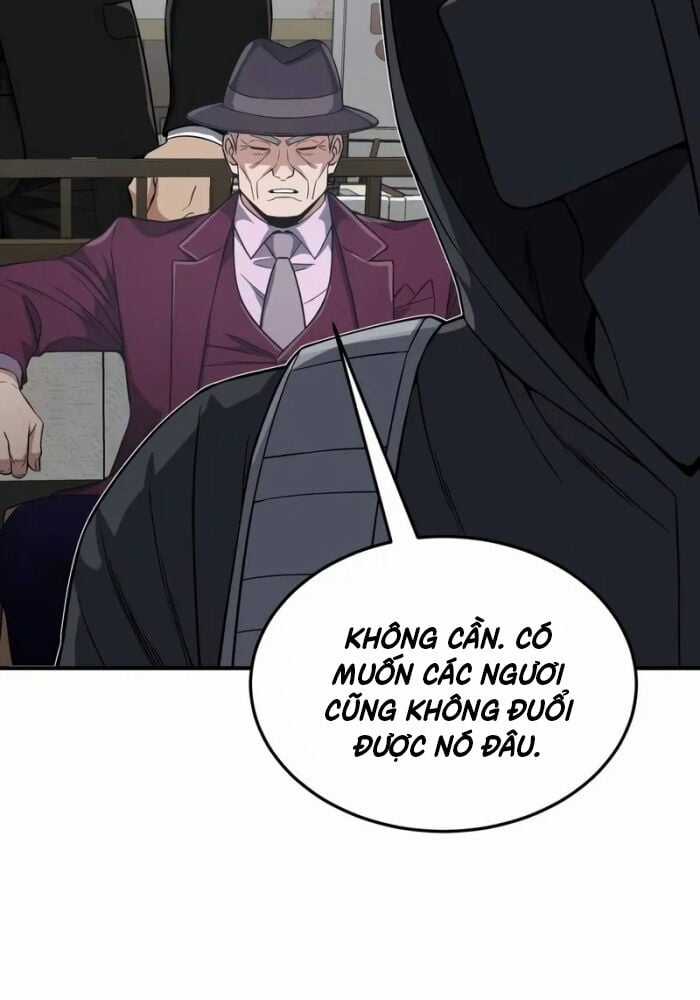 Thiên Tài Của Dòng Dõi Độc Nhất Vô Nhị Chapter 100 trang 18