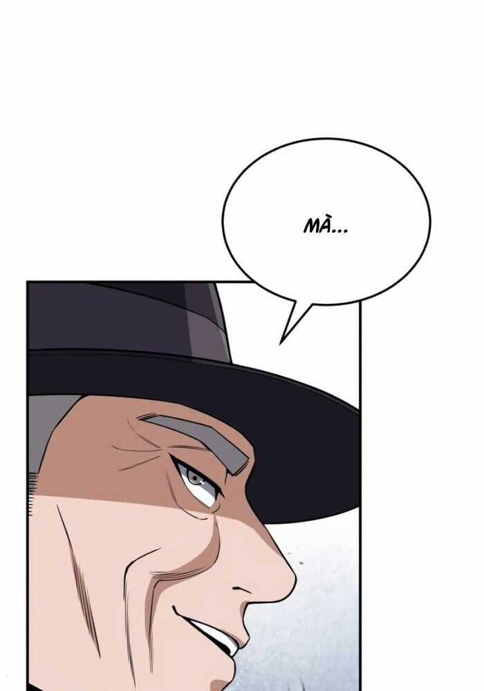 Thiên Tài Của Dòng Dõi Độc Nhất Vô Nhị Chapter 100 trang 19