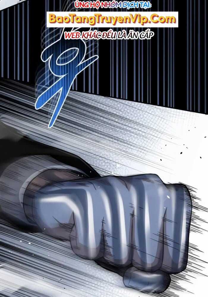 Thiên Tài Của Dòng Dõi Độc Nhất Vô Nhị Chapter 100 trang 2