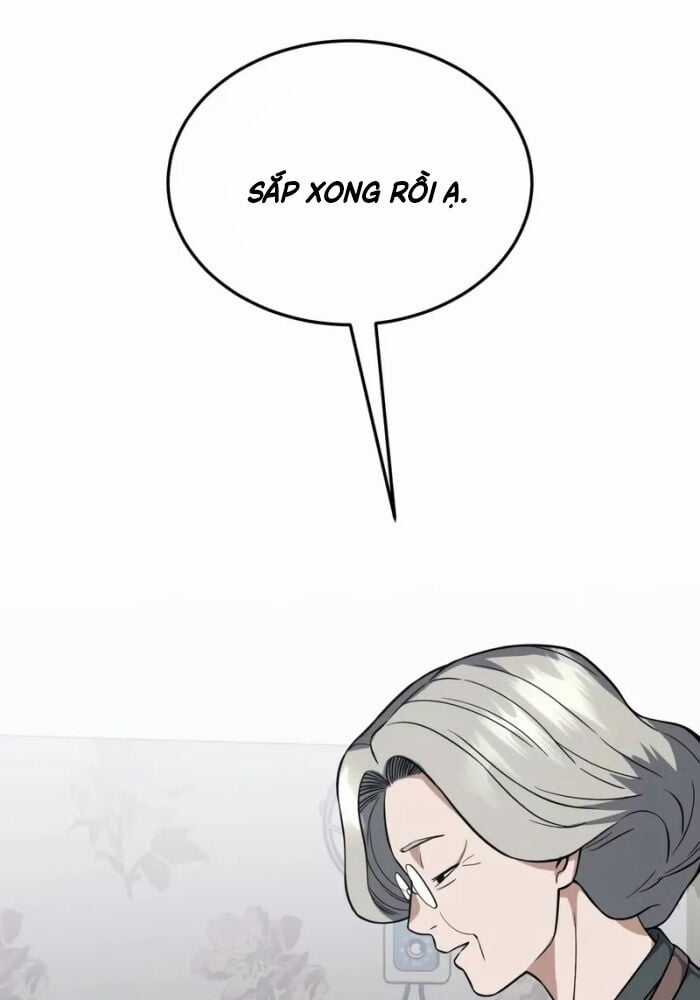 Thiên Tài Của Dòng Dõi Độc Nhất Vô Nhị Chapter 100 trang 21