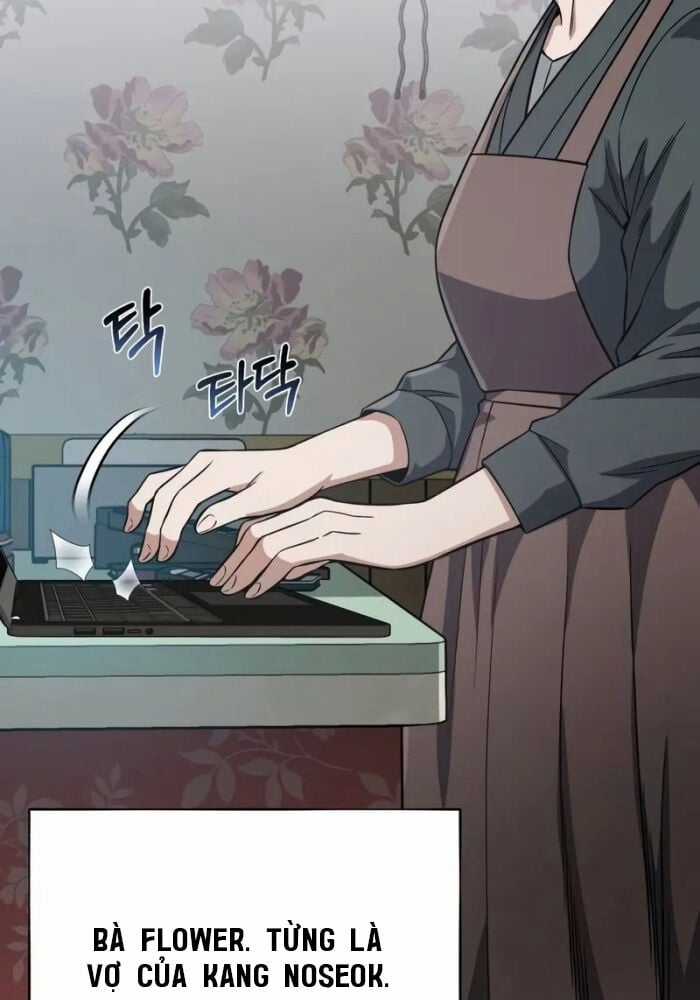 Thiên Tài Của Dòng Dõi Độc Nhất Vô Nhị Chapter 100 trang 22