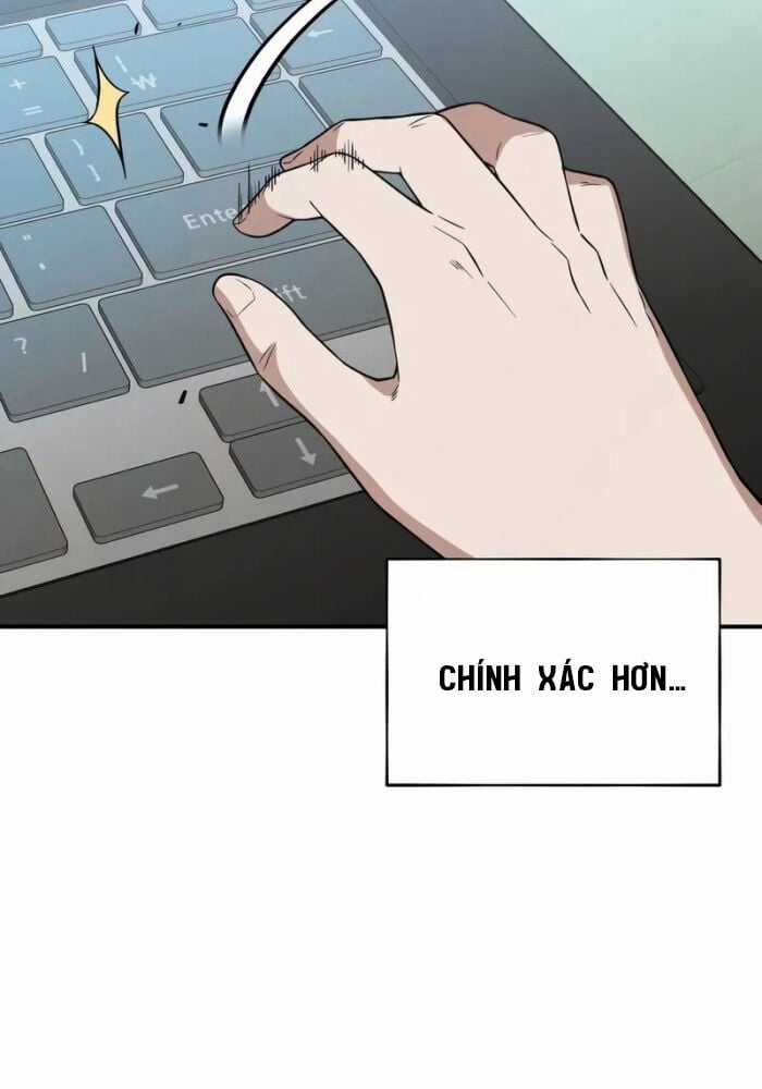 Thiên Tài Của Dòng Dõi Độc Nhất Vô Nhị Chapter 100 trang 24