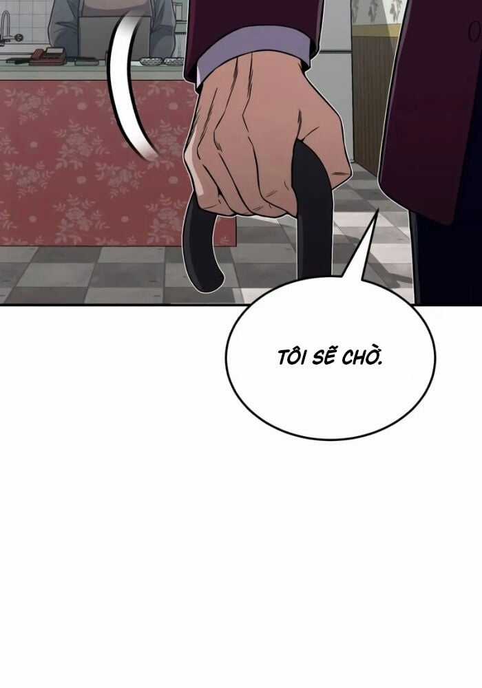 Thiên Tài Của Dòng Dõi Độc Nhất Vô Nhị Chapter 100 trang 28