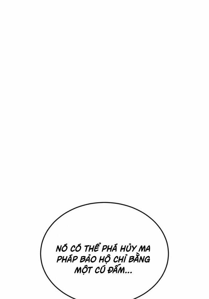 Thiên Tài Của Dòng Dõi Độc Nhất Vô Nhị Chapter 100 trang 29