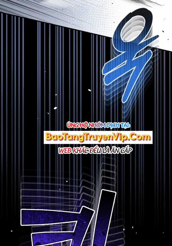 Thiên Tài Của Dòng Dõi Độc Nhất Vô Nhị Chapter 100 trang 3