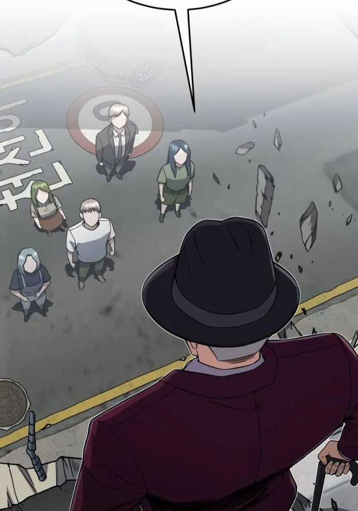 Thiên Tài Của Dòng Dõi Độc Nhất Vô Nhị Chapter 100 trang 30