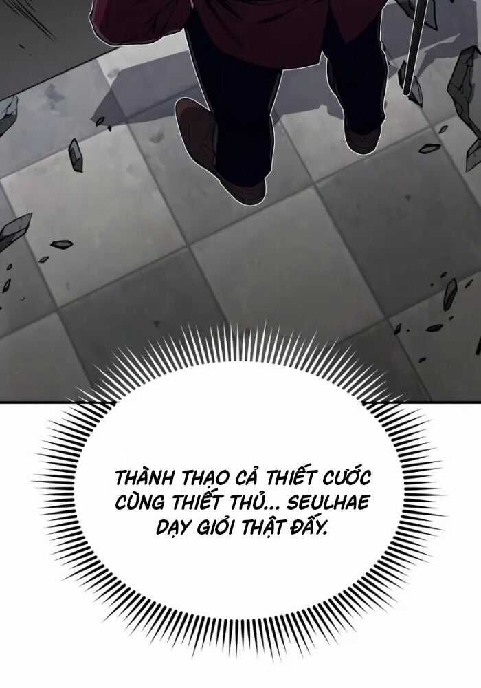 Thiên Tài Của Dòng Dõi Độc Nhất Vô Nhị Chapter 100 trang 31